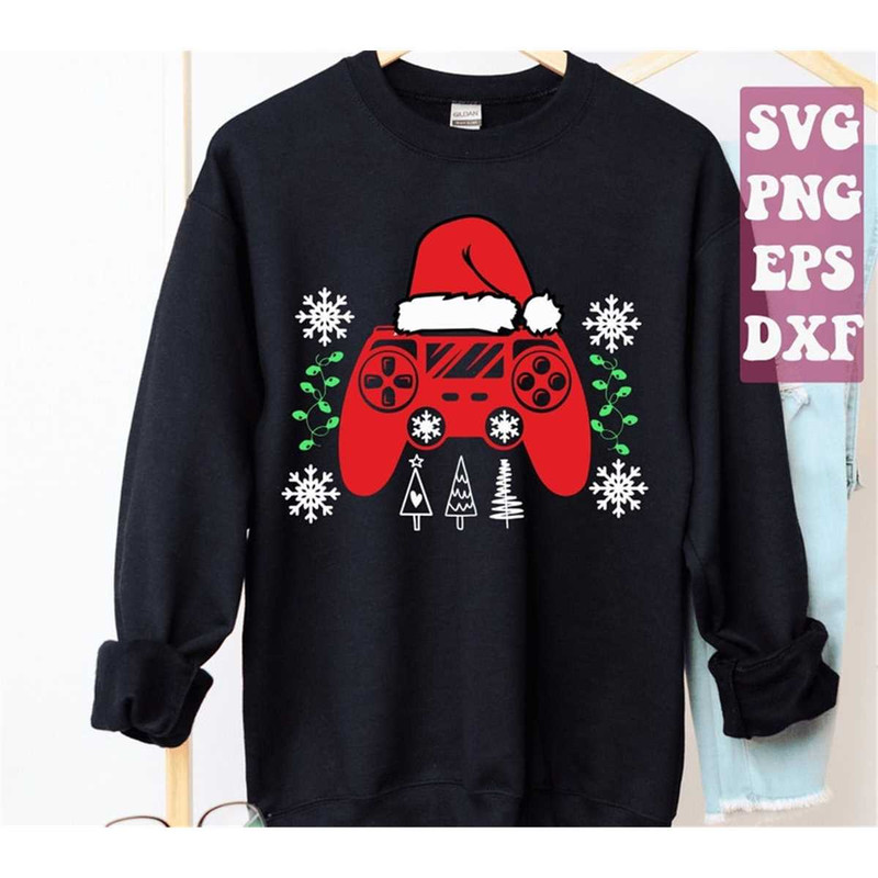 MR-1482023181523-christmas-gamer-svg-christmas-kids-svg-video-game-controller-image-1.jpg