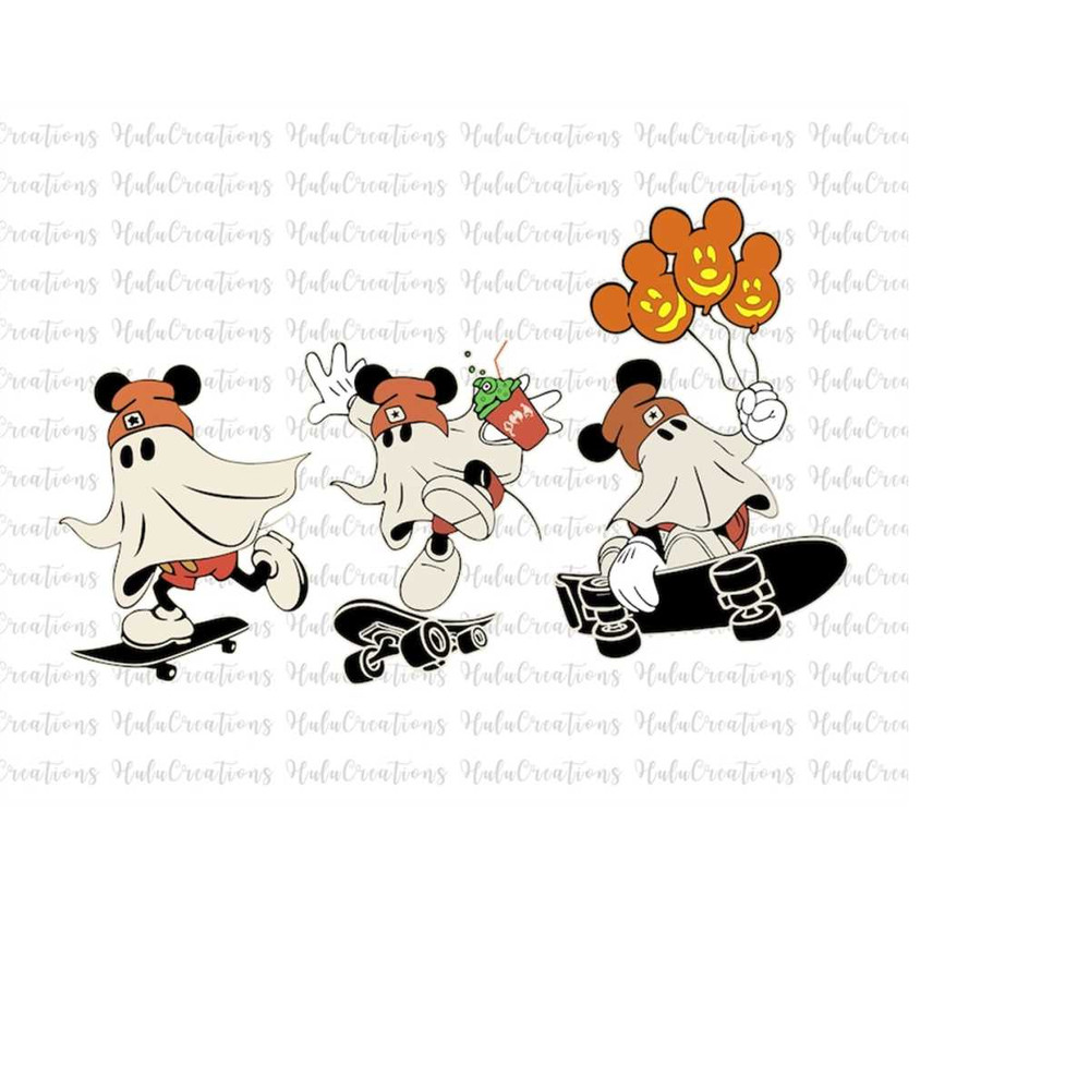 MR-1482023181525-bundle-ghost-skateboarding-creep-it-real-svg-png-halloween-image-1.jpg
