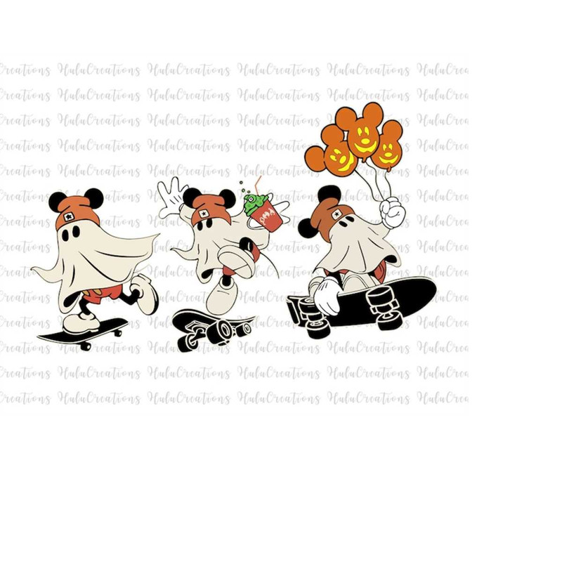 MR-1482023181525-bundle-ghost-skateboarding-creep-it-real-svg-png-halloween-image-1.jpg