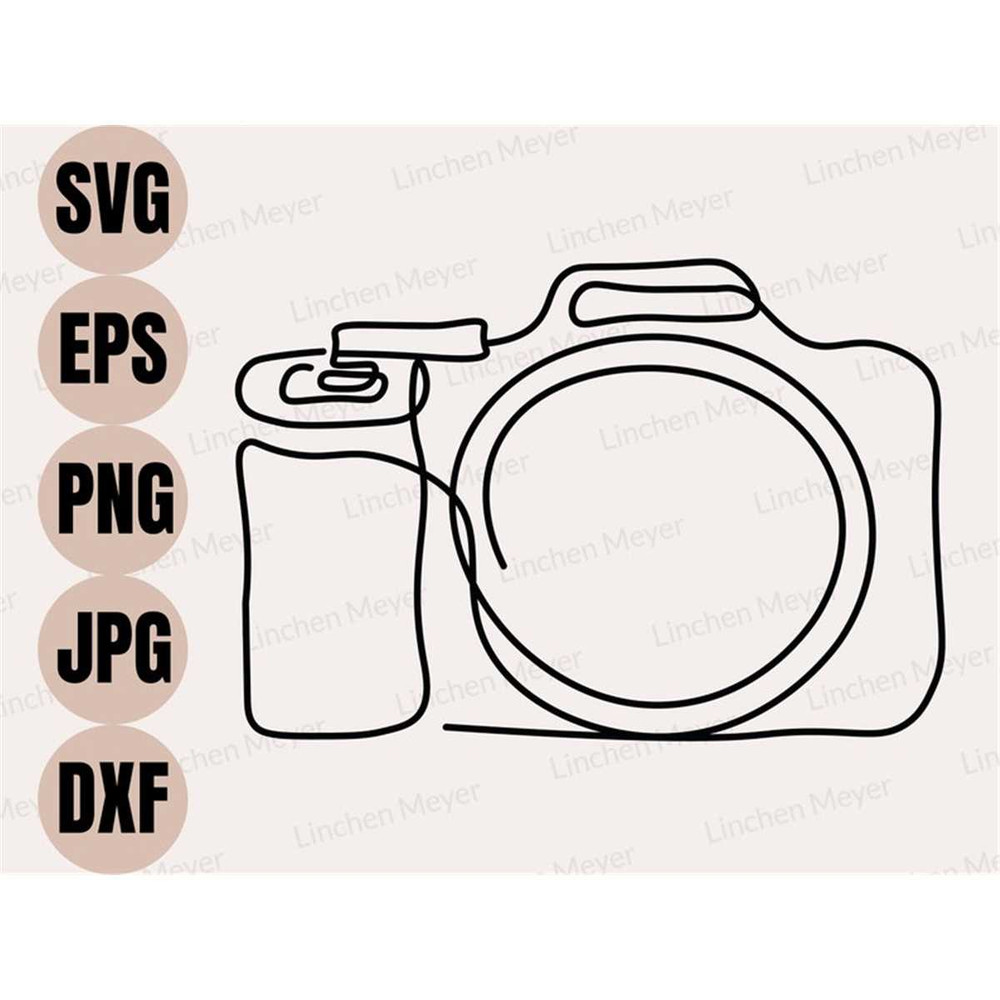 MR-1482023181541-camera-svg-photographer-svg-photography-svg-camera-line-art-image-1.jpg