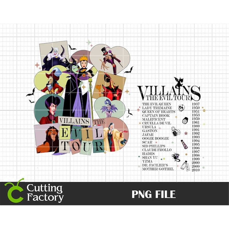 MR-1482023181618-bundle-villains-the-evil-tour-png-halloween-png-hocus-pocus-image-1.jpg