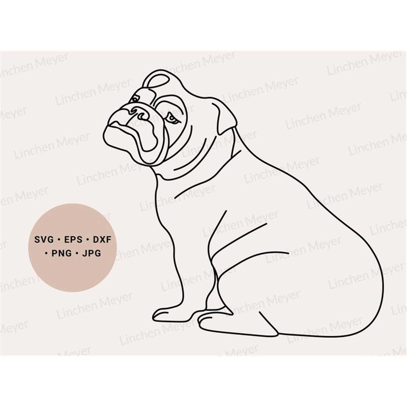 MR-1482023181648-english-bulldog-svg-english-bulldog-png-bulldog-svg-dog-image-1.jpg