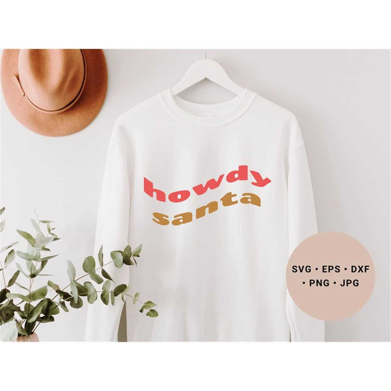 MR-1482023181720-howdy-christmas-svg-santa-svg-western-svg-country-girl-svg-image-1.jpg
