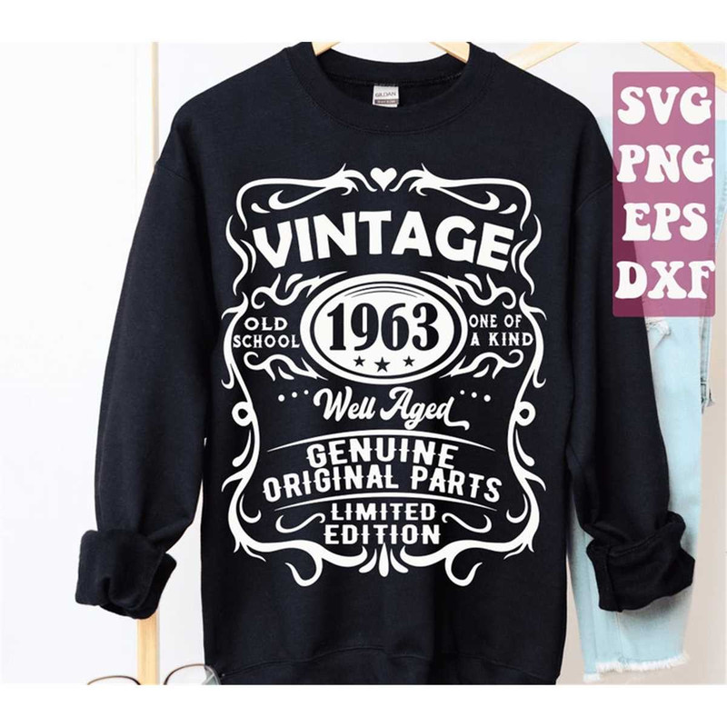 MR-1482023181729-60th-birthday-svg-1963-svg-well-aged-1963-svg-vintage-1963-image-1.jpg