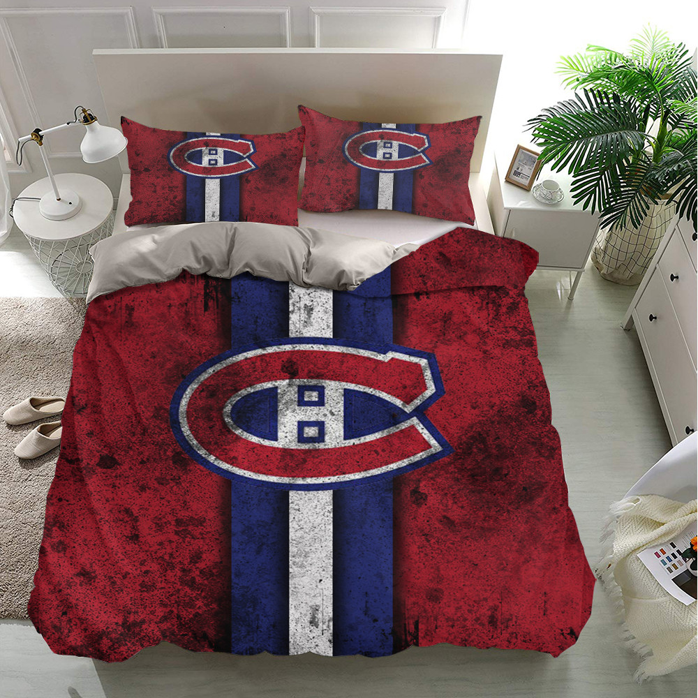 bedding set_mockup.jpg