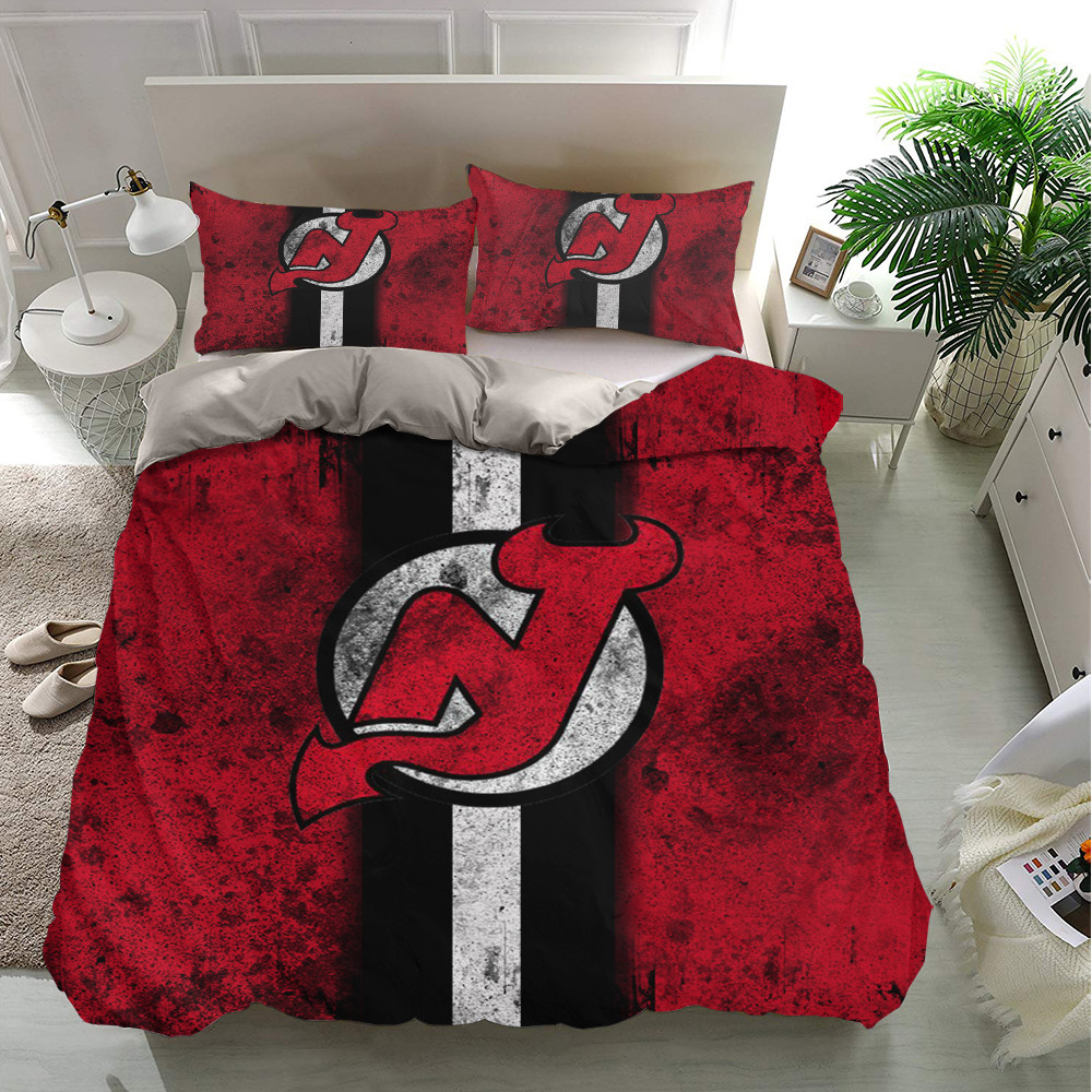bedding set_mockup.jpg