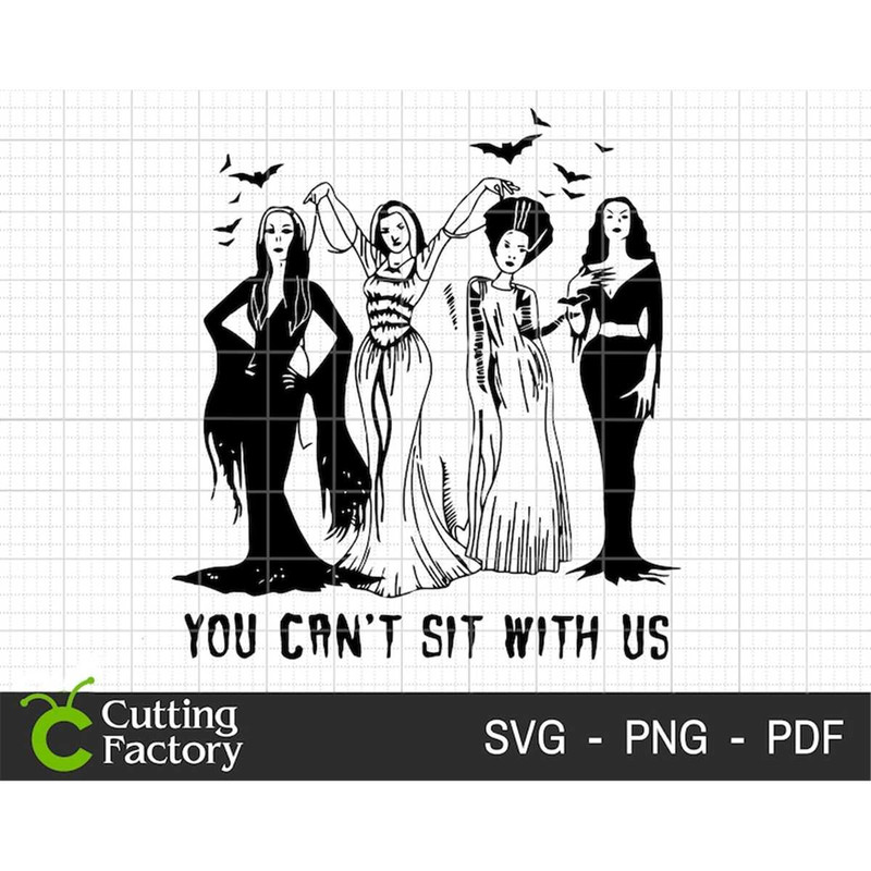 MR-1482023181920-you-cant-sit-with-us-svg-halloween-svg-halloween-png-image-1.jpg