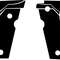 Baretta 92fs scroll design 6.jpg