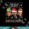 This Is My Ugliest Christmas Sweater Funny Joe Biden Kamala png, sublimation.jpg