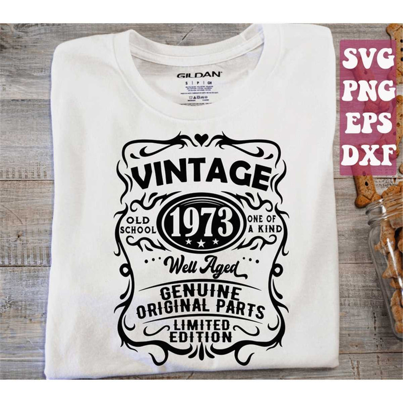 MR-1482023182110-50th-birthday-svg-1973-svg-well-aged-1973-svg-vintage-1973-image-1.jpg