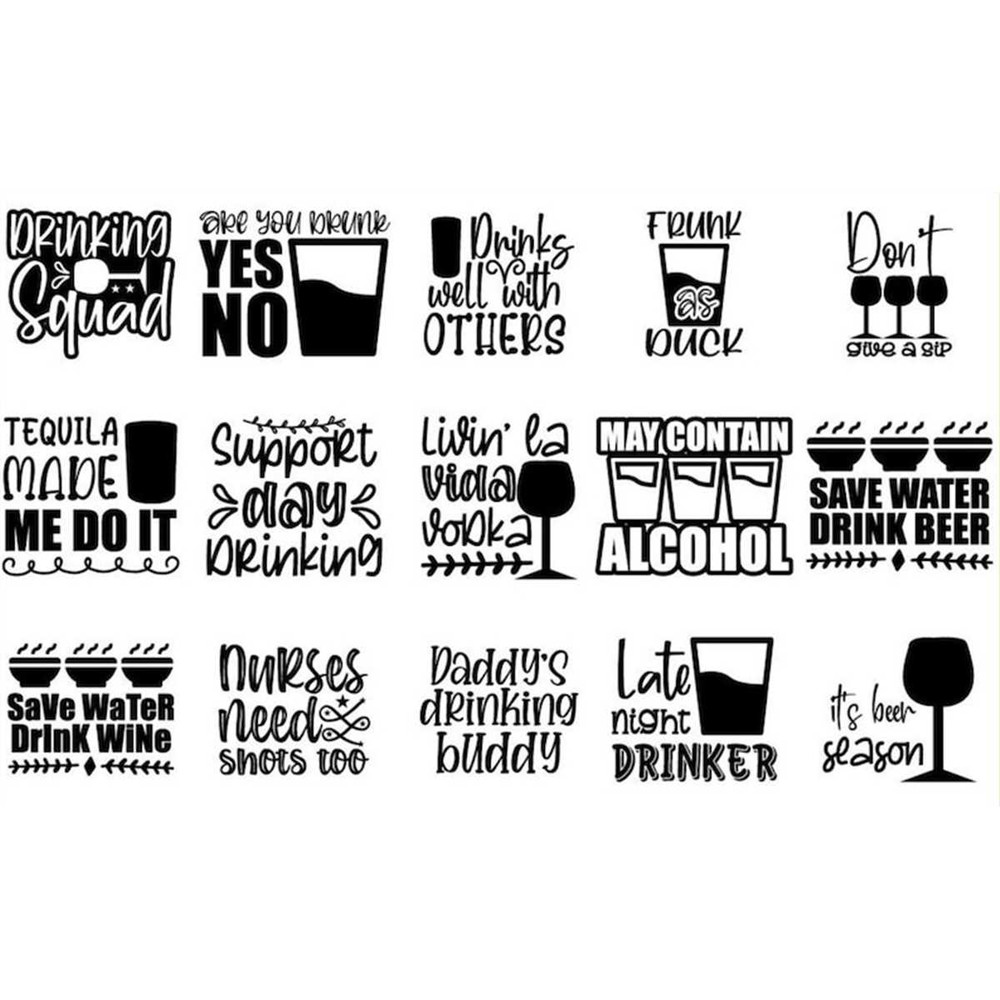 MR-1482023182123-drinking-svg-bundlefunny-alcohol-svg-wine-svg-coaster-svg-image-1.jpg