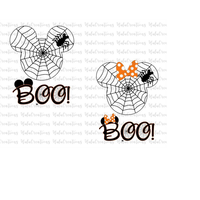 MR-1482023182242-bundle-boo-halloween-spider-web-svg-trick-or-treat-svg-image-1.jpg