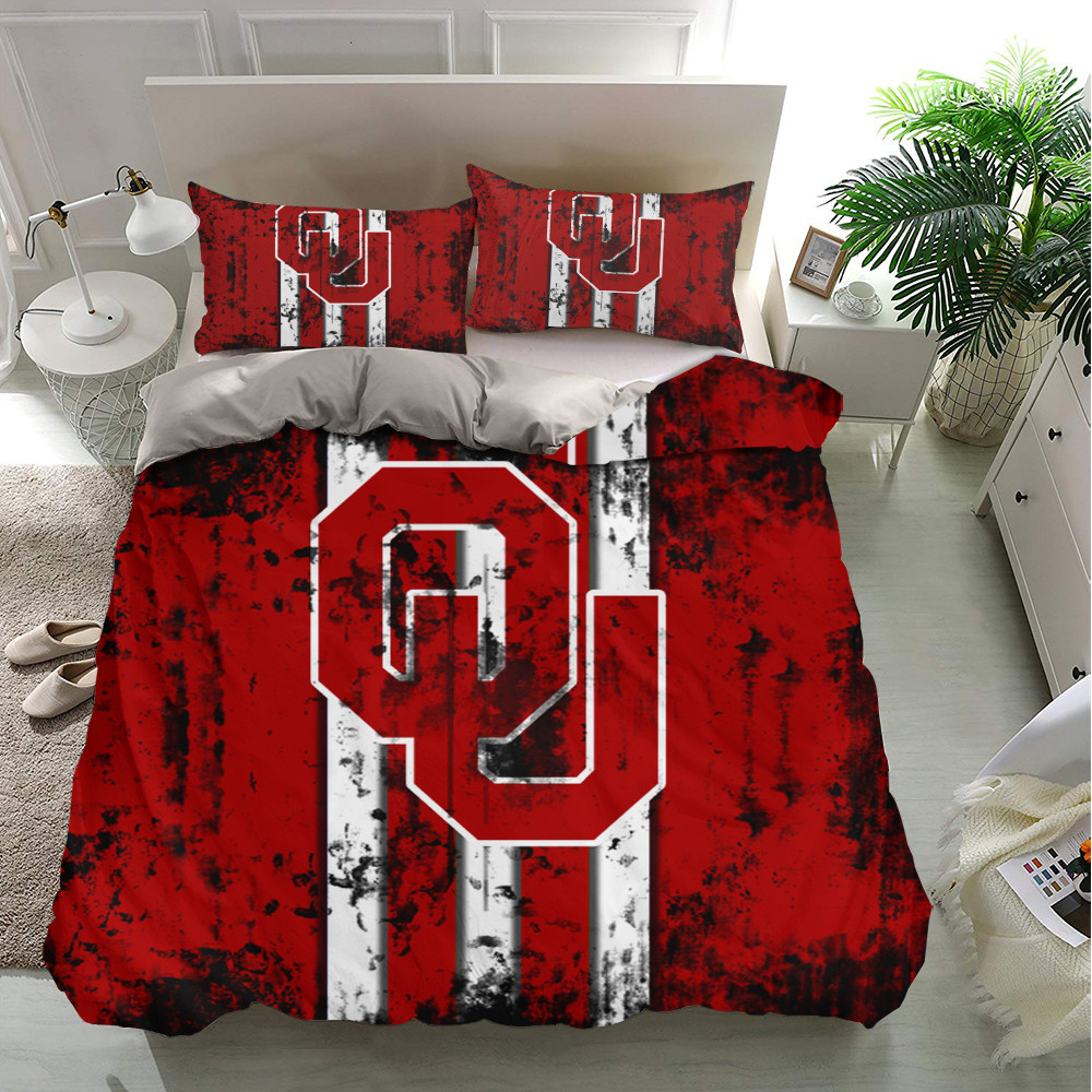 bedding set_mockup.jpg