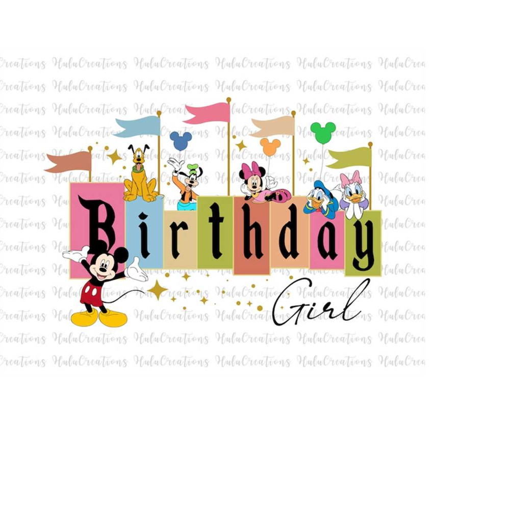 MR-1482023182355-birthday-girl-svg-png-happy-birthday-svg-family-vacation-image-1.jpg