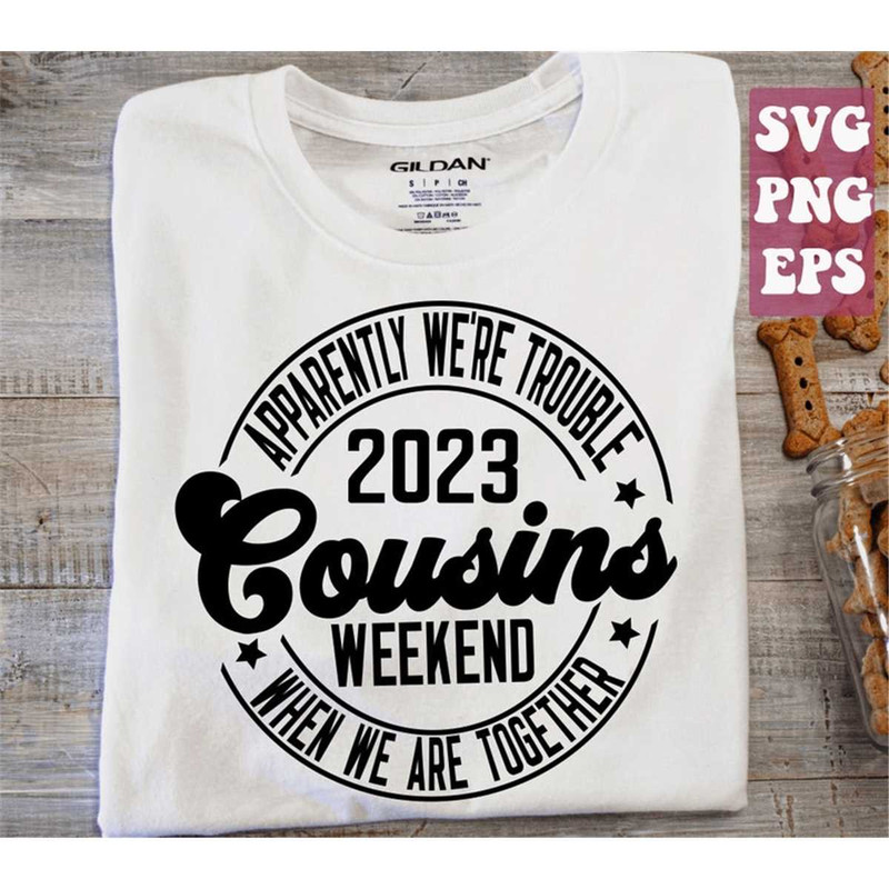 MR-1482023182457-cousins-weekend-2023-svg-cousins-trip-svg-summer-vacation-image-1.jpg