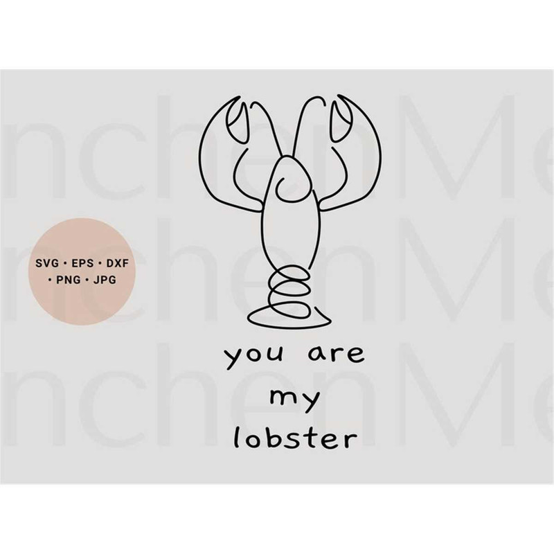 MR-1482023182459-crawfish-svg-crawfish-boil-svg-lobster-svg-you-are-my-image-1.jpg