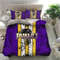 bedding set_mockup.jpg