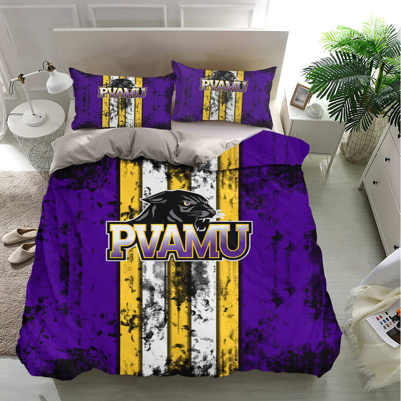 bedding set_mockup.jpg