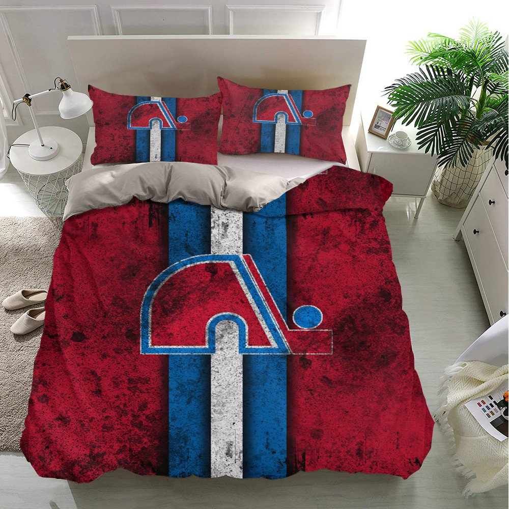 bedding set_mockup.jpg