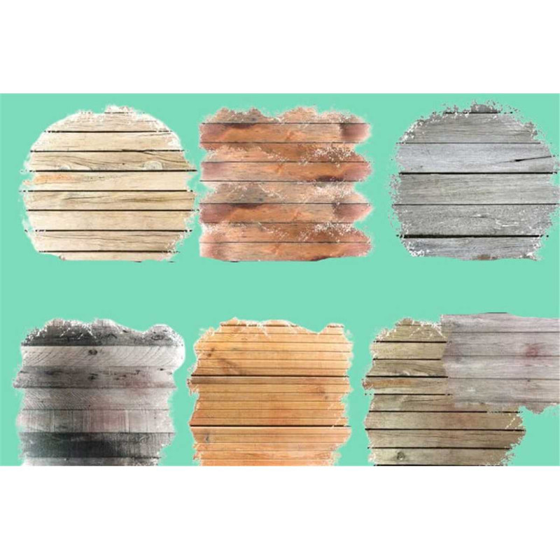 MR-1482023182623-wood-sublimation-backgrounds-set-1sublimation-background-image-1.jpg