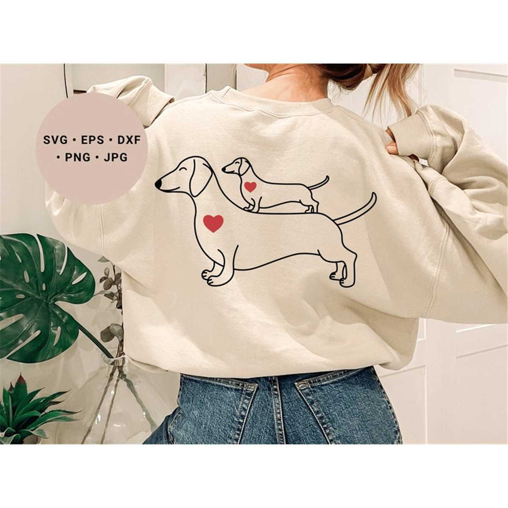 MR-148202318263-dachshund-svg-mothers-day-svg-dachshund-mom-gift-svg-image-1.jpg