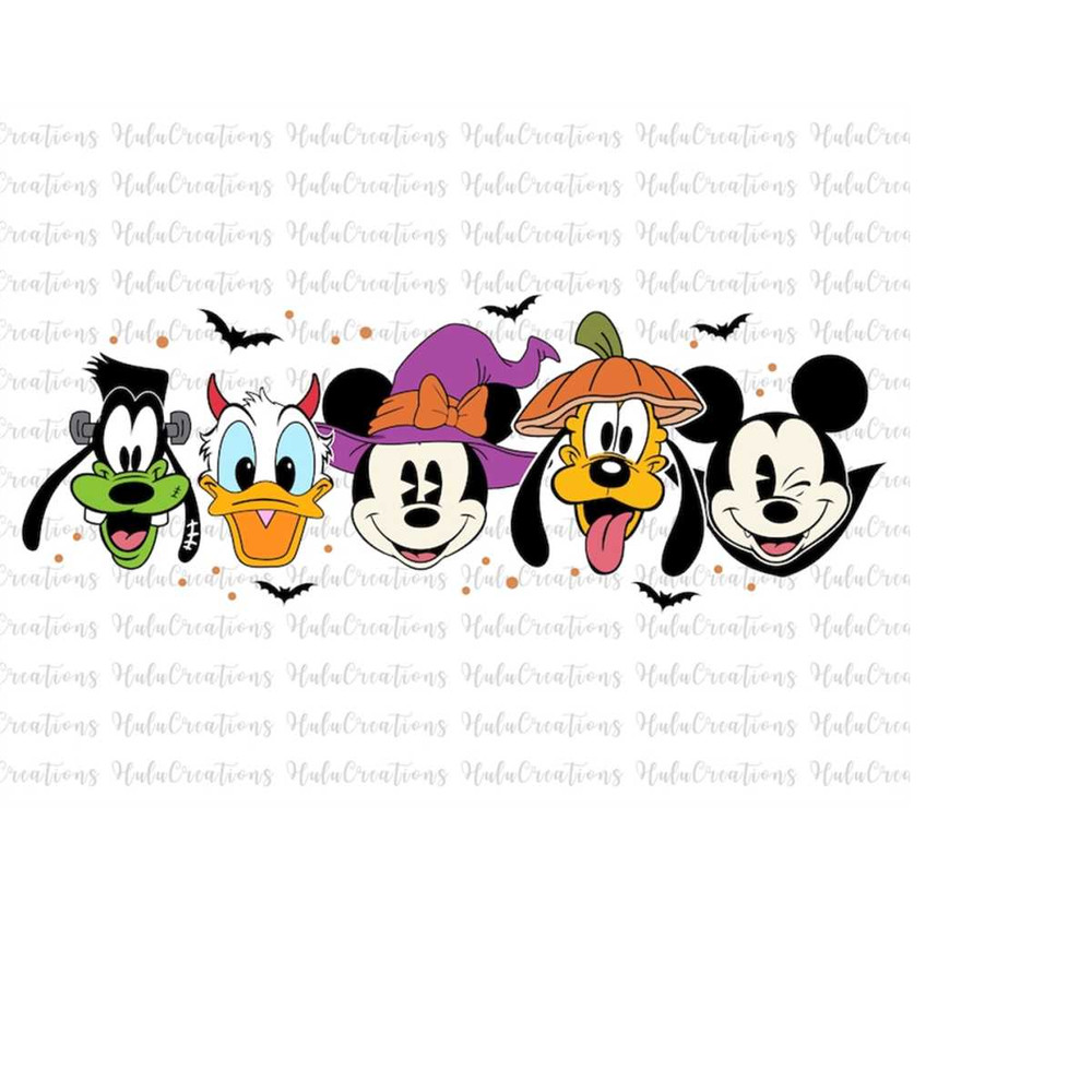 MR-148202318273-halloween-svg-png-halloween-mouse-and-friends-trick-or-treat-image-1.jpg