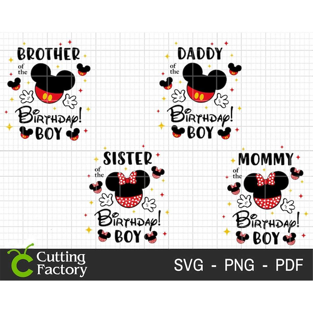 MR-1482023182712-bundle-birthday-boy-family-svg-happy-birthday-svg-birthday-image-1.jpg