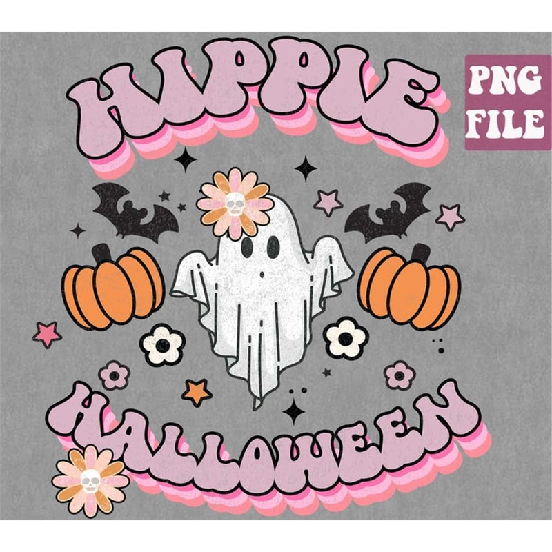 MR-1482023182752-hippie-halloween-png-cute-ghost-png-fall-png-autumn-png-image-1.jpg