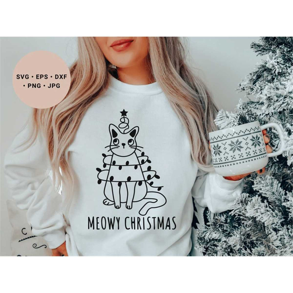 MR-1482023182759-meowy-christmas-christmas-cat-svg-meowy-christmas-svg-cat-image-1.jpg