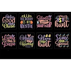 easter svg design bundle,retro easter png, bunny png, funny easter png, easter png, bunny png, easter eggs png,happy eas