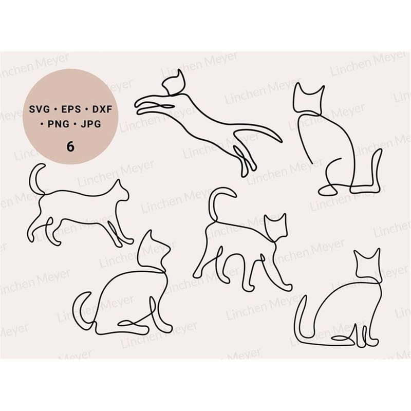 MR-1482023182830-cat-svg-bundle-cat-abstract-svg-cat-mom-svg-cat-head-svg-image-1.jpg