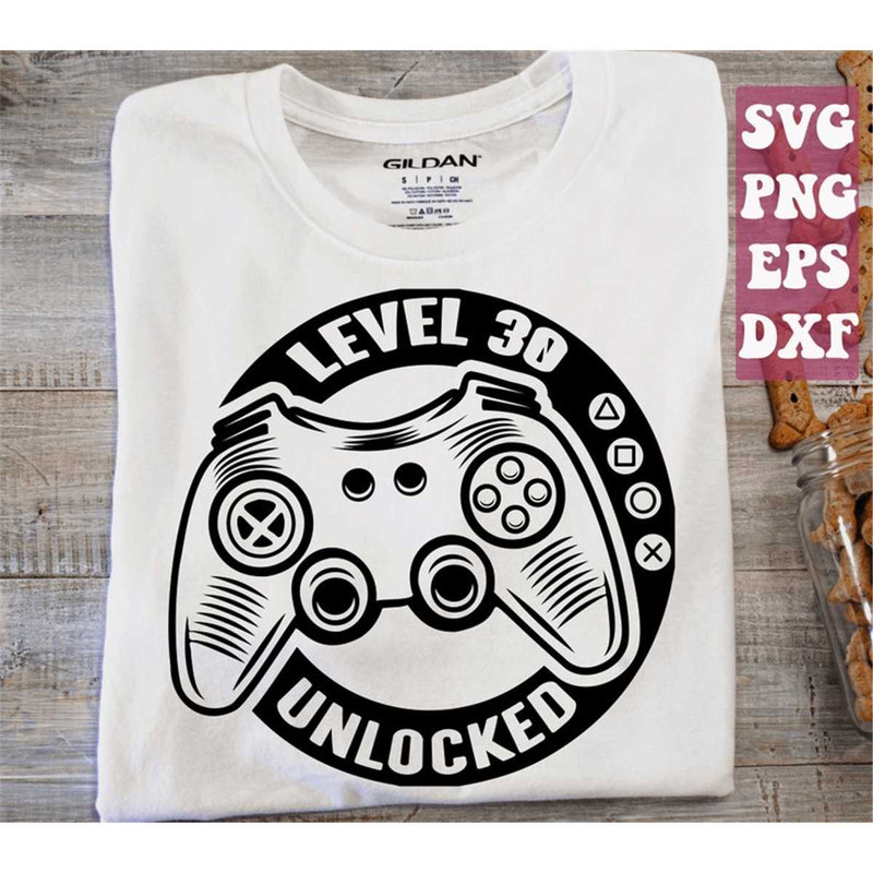 MR-1482023182856-level-30-unlocked-svg-30th-birthday-svg-video-games-svg-image-1.jpg