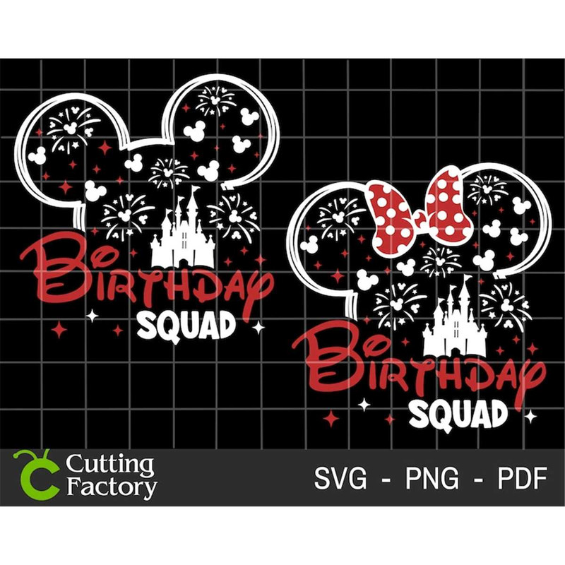 MR-148202318292-bundle-birthday-squad-svg-happy-birthday-svg-birthday-family-image-1.jpg