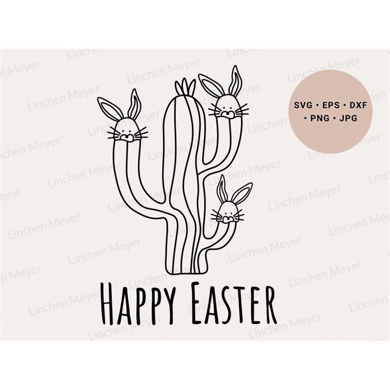 MR-1482023182913-bunny-head-svg-cactus-svg-easter-svg-design-bunny-face-svg-image-1.jpg