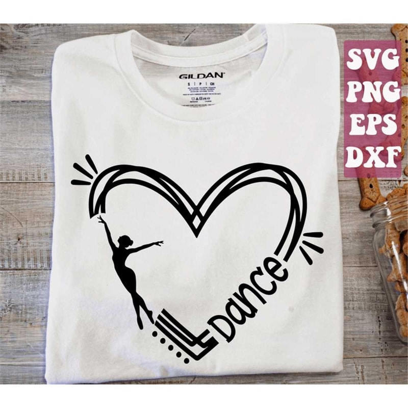 MR-1482023182929-dance-heart-svg-dance-svg-dance-png-dancer-svg-dance-mom-image-1.jpg