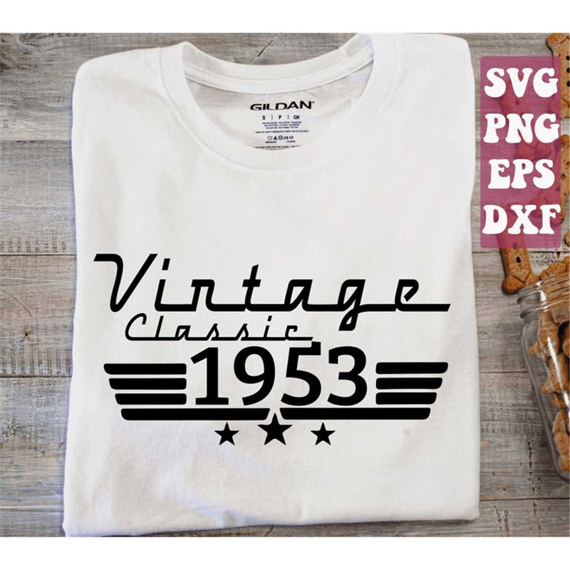 MR-148202318301-70th-birthday-svg-1953-svg-classic-1953-svg-70-birthday-image-1.jpg