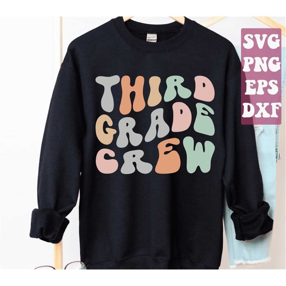 MR-1482023183033-third-grade-crew-svg-3rd-grade-svg-teachers-svg-teacher-image-1.jpg
