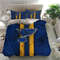 bedding set_mockup.jpg