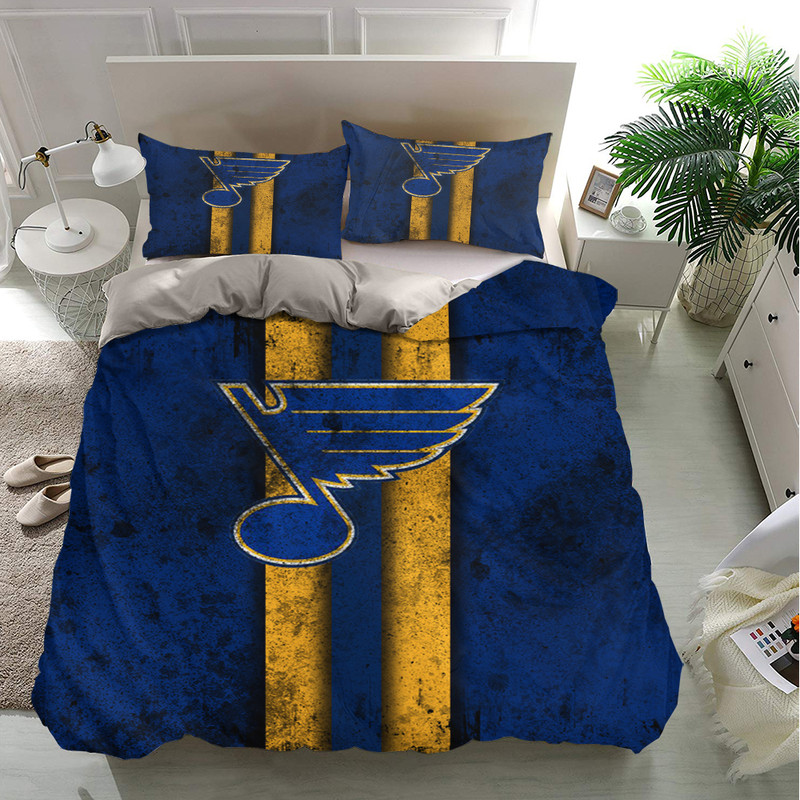 bedding set_mockup.jpg