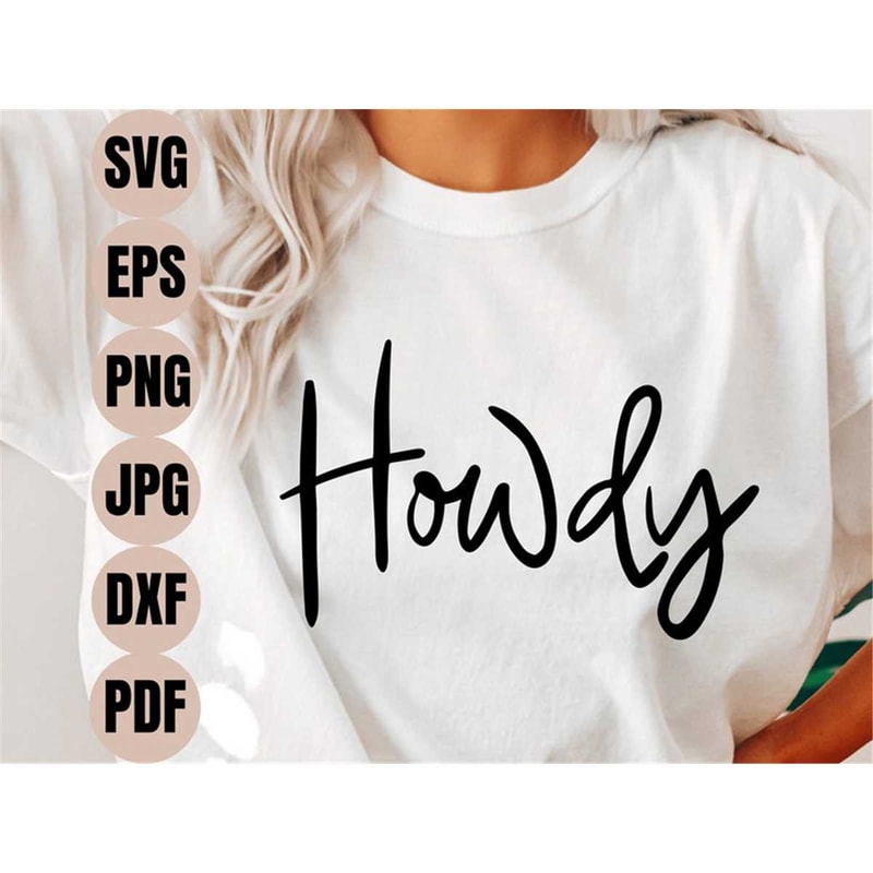 MR-1482023183048-western-svg-cowboys-svg-cowboy-svg-howdy-svg-rodeo-svg-image-1.jpg
