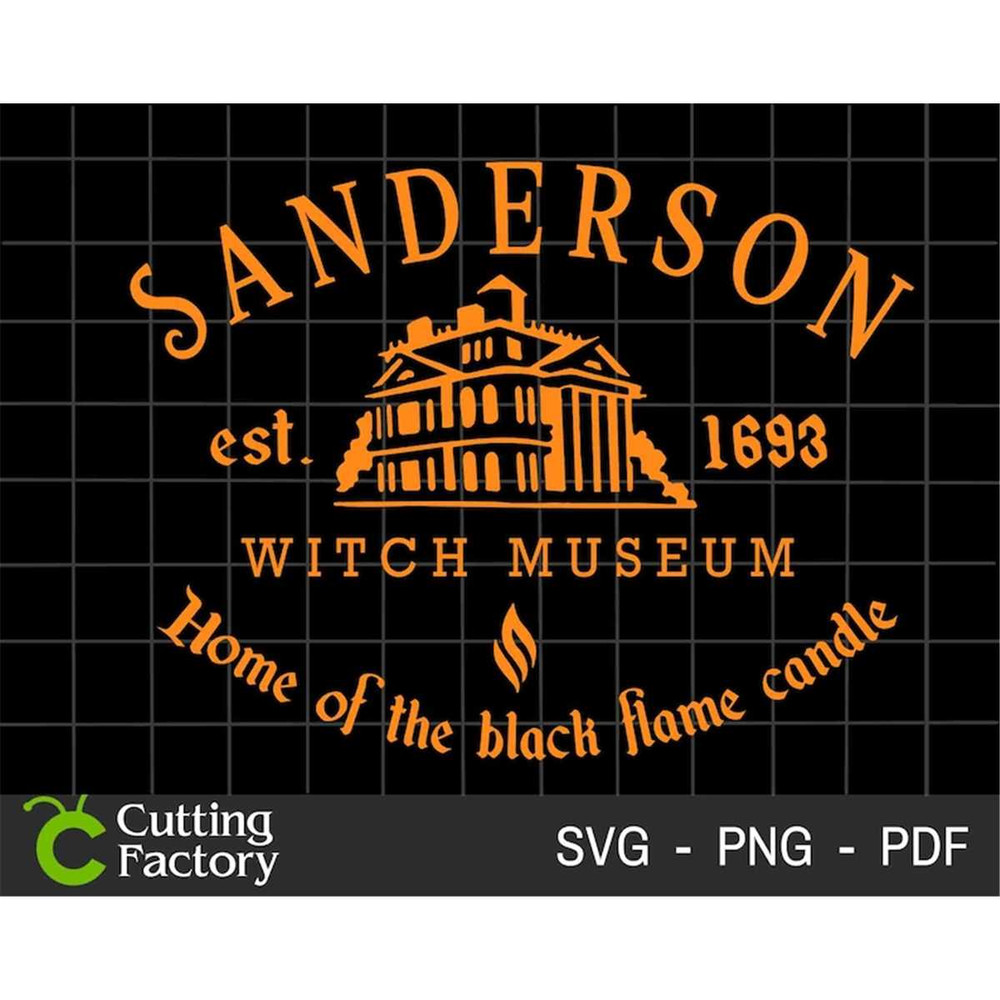 MR-1482023183051-sanderson-bed-and-breakfast-svg-halloween-svg-halloween-image-1.jpg