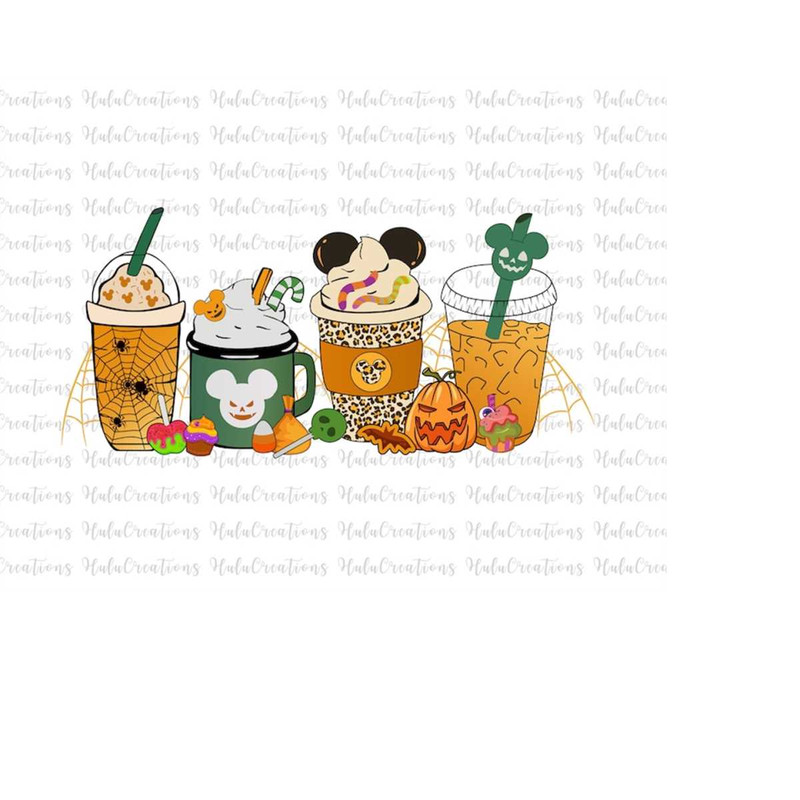 MR-148202318317-halloween-snack-coffee-svg-carnival-drink-trick-or-treat-image-1.jpg