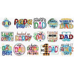 dad sublimation bundle,fathers day svg bundle,dad svg,fathers day svg, fathers day svg, daddy svg, father svg, papa svg,