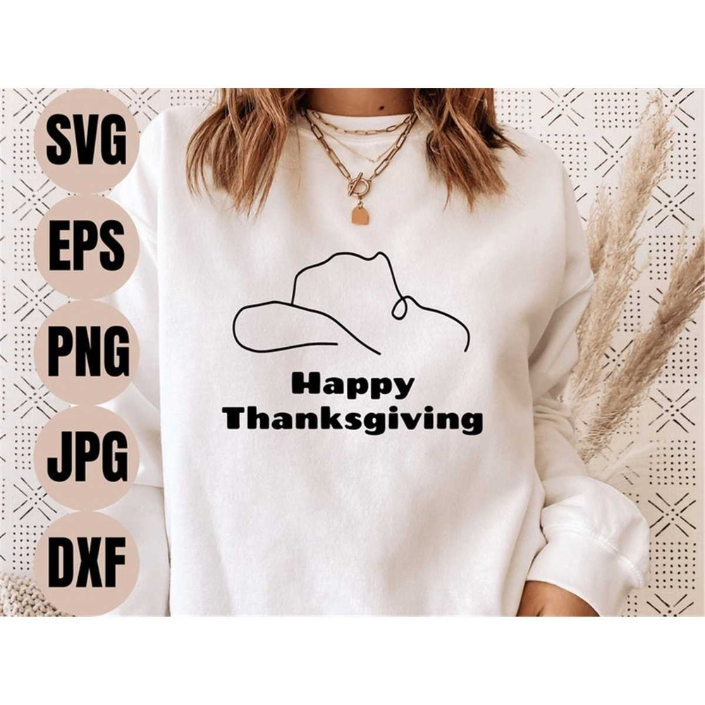 MR-1482023183221-western-svg-happy-thanksgiving-cowboy-hat-svg-cowgirl-svg-image-1.jpg