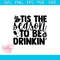 MR-cutoutcorner-cm161221nq32-1482023183245.jpeg