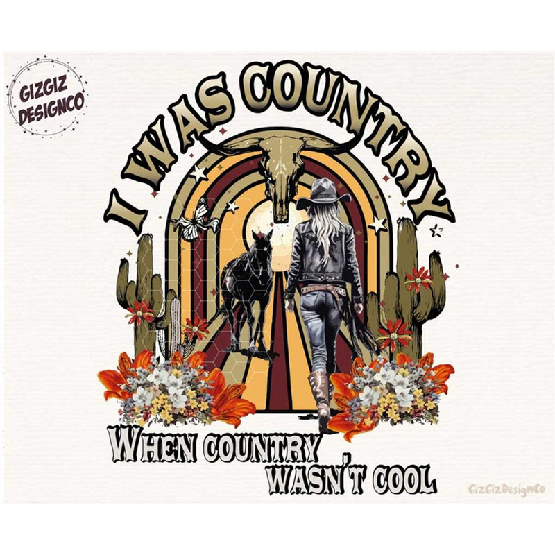 MR-1482023183318-cowgirl-png-western-cowgirl-png-i-was-country-when-country-image-1.jpg