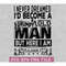 MR-1482023183354-i-never-dreamed-id-become-a-grumpy-old-man-svg-old-svg-image-1.jpg