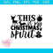 MR-cutoutcorner-cm161221nq31-1482023183345.jpeg