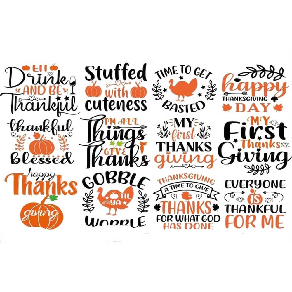 MR-1482023183423-thanksgiving-svg-bundle-fall-svg-thankful-svg-pumpkin-svg-image-1.jpg