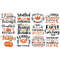MR-1482023183423-thanksgiving-svg-bundle-fall-svg-thankful-svg-pumpkin-svg-image-1.jpg